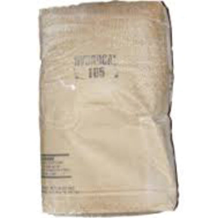 Yellow Stone Hydrocal 105